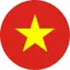 国际赛事实时数据 - 九游娱乐入口