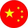 国际赛事实时数据 - 九游娱乐入口