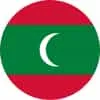 国际赛事实时数据 - 九游娱乐入口