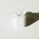 九游娱乐入口