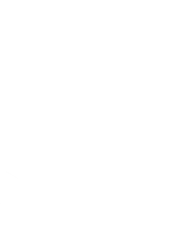 九游娱乐入口