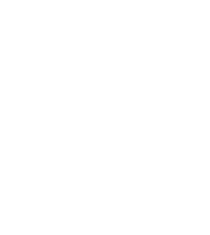 九游娱乐入口