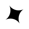 关于九游 - 九游娱乐入口